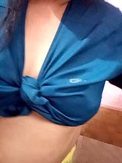 Horny_birds