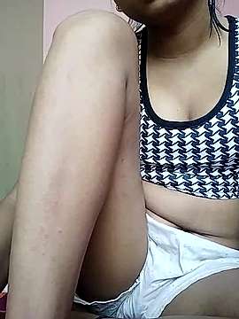 hornycouple105