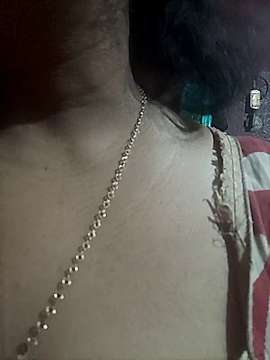 Hotwife_4_U