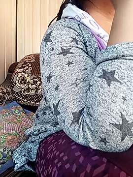 indianSpicyCouple