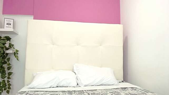 jackson_kiara