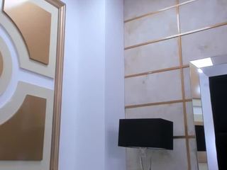 janebrown1