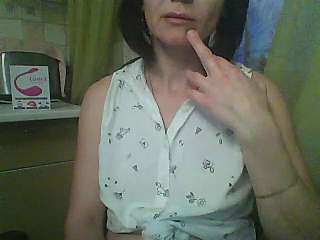 Jasmin-Browny