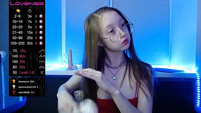 Jessmodel1