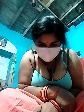 Juicy-Bhabhi