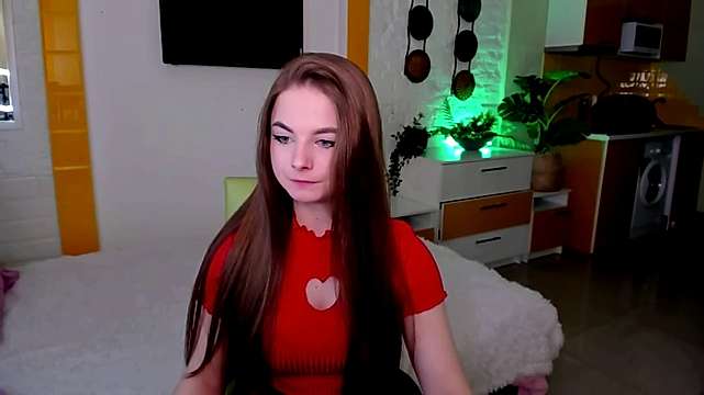 JuliaMiln