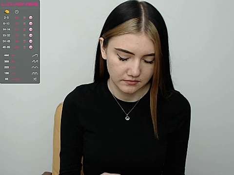 -Kendra-Lee-