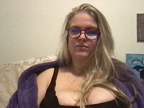 KittieCat1717