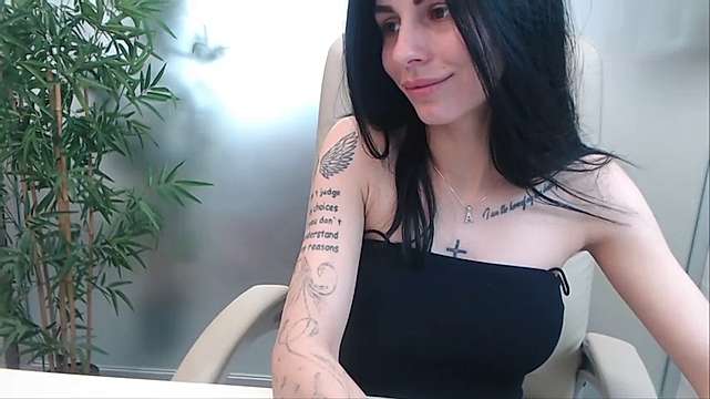 KittieGirl