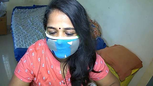 Lakshmidevi82454