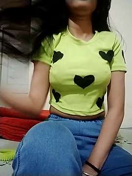 Lazy_Shaeli