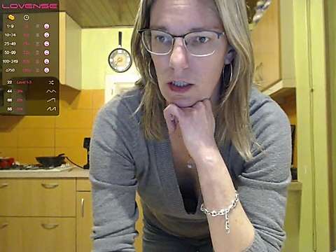 Lea69