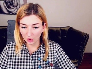 LeyaSilver