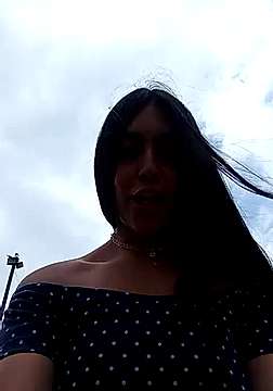 Linda_Cox_