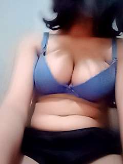 Lolo_220