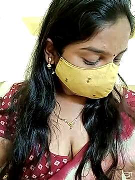 lovely-latha