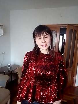 lovenochka