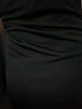 _Maevee_