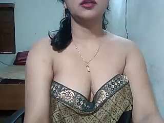 Mahi_love21
