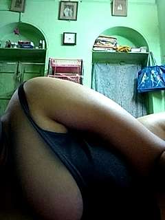 manju_s006