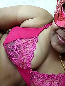 Mayavignee