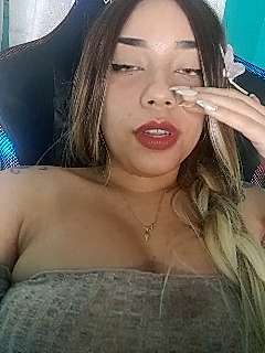miafresa_hot