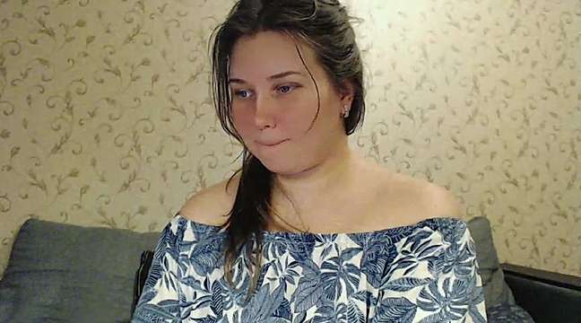 mmmPinUpGirl
