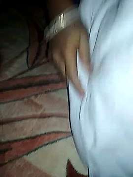 monabhabi22