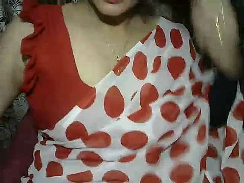 My-Dreamgirl