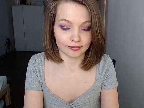 myLilla