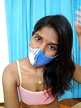 navya-star
