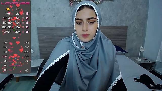 naylajalila_