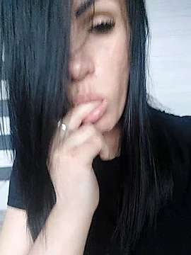NellyLight