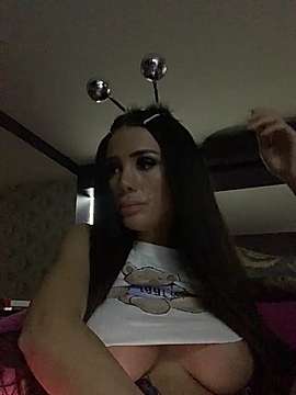 NicolleDiamondd