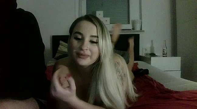 Niiila