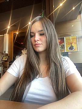 Niki_li