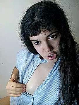 Ninfxmana666
