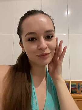 Olivia_Olive