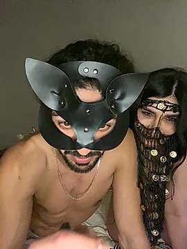 papofun