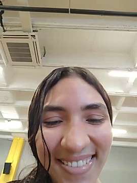 petilulu