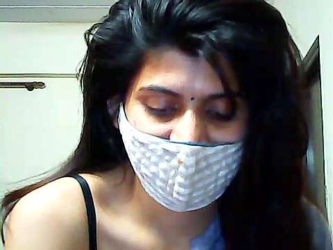 preeti-giri