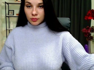 QueenOfDildo