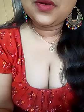 Renu_05