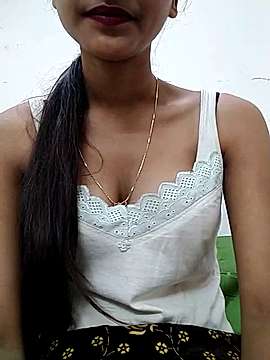 Ridhima_Sen