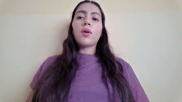 roniewester