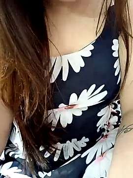 Sakshi_Tandon02