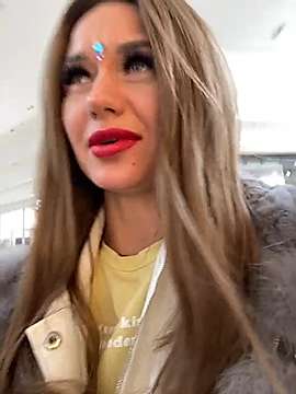Selena_Passion