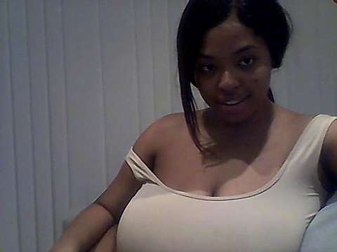 sexycarmel_candy