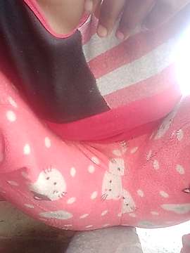 ShyPREET