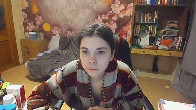 silvercaramel